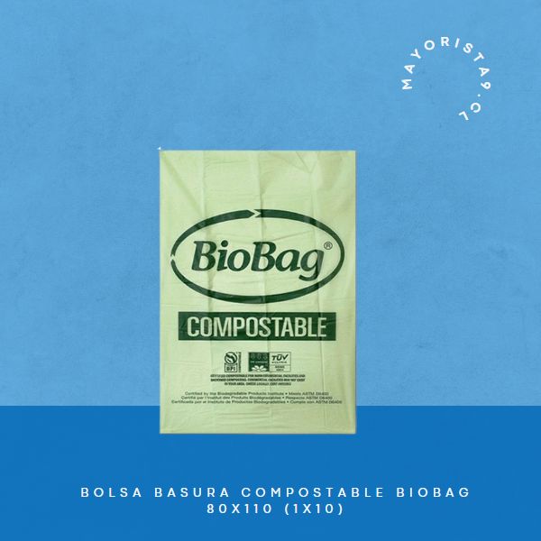 https://mayorista9.cl/wp-content/uploads/2023/01/BOLSA-BASURA-COMPOSTABLE-BIOBAG-80X110-1X10.jpg